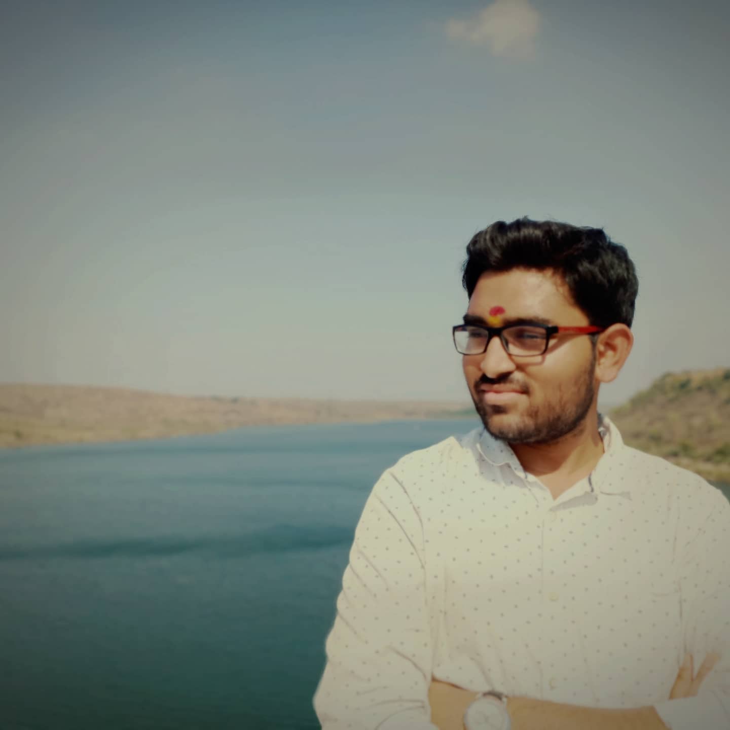 Kakkurla Vivek Kakkurla vivek