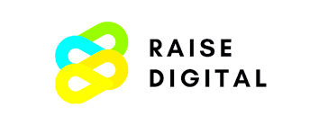 RAISE DIGITAL
