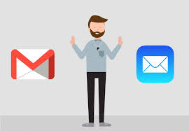 Mail image