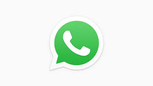 Whastapp Image